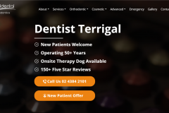 Terrigal Dental